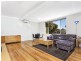 3A & 3B Castieau Street, Higgins ACT 2615