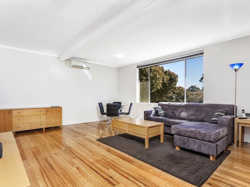 3A & 3B Castieau Street, Higgins ACT 2615