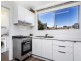 3A & 3B Castieau Street, Higgins ACT 2615