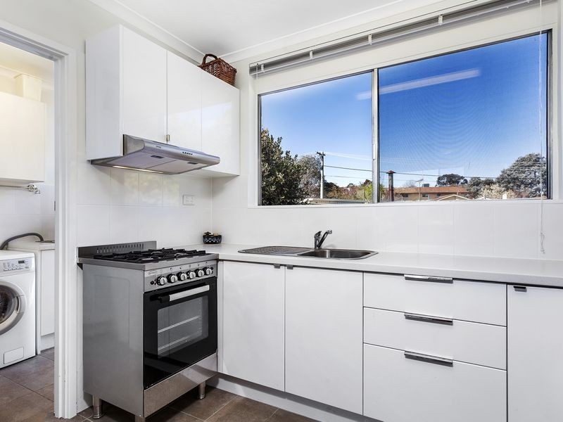 3A & 3B Castieau Street, Higgins ACT 2615