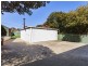 3A & 3B Castieau Street, Higgins ACT 2615