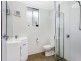 3A & 3B Castieau Street, Higgins ACT 2615