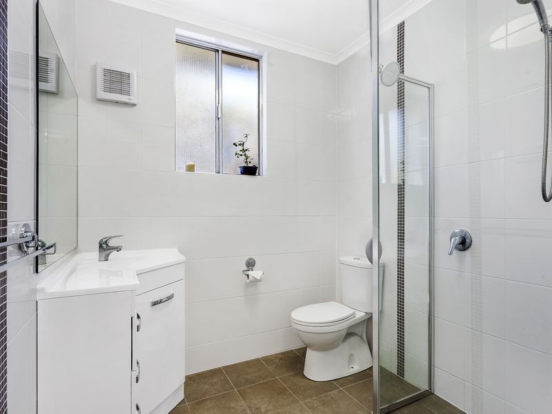 3A & 3B Castieau Street, Higgins ACT 2615