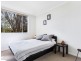 3A & 3B Castieau Street, Higgins ACT 2615
