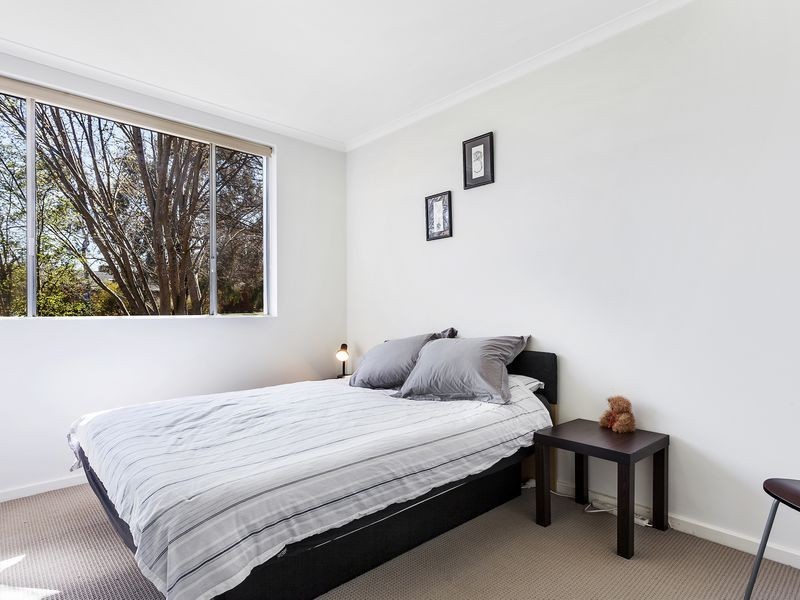 3A & 3B Castieau Street, Higgins ACT 2615