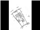 3A & 3B Castieau Street, Higgins ACT 2615