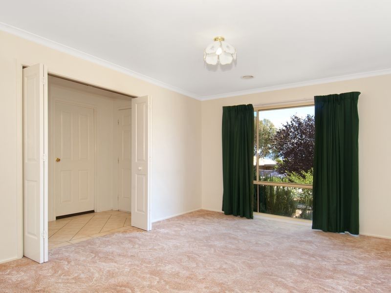 3 Doutney Place, Dunlop ACT 2615