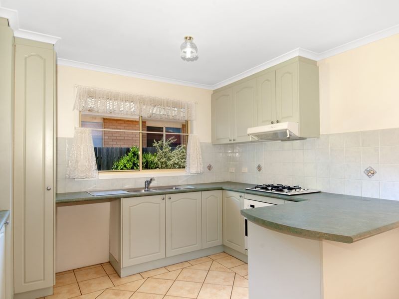 3 Doutney Place, Dunlop ACT 2615