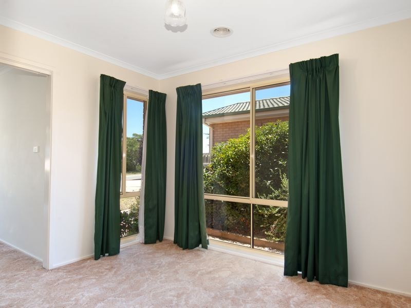 3 Doutney Place, Dunlop ACT 2615