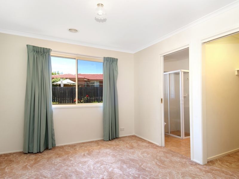 3 Doutney Place, Dunlop ACT 2615