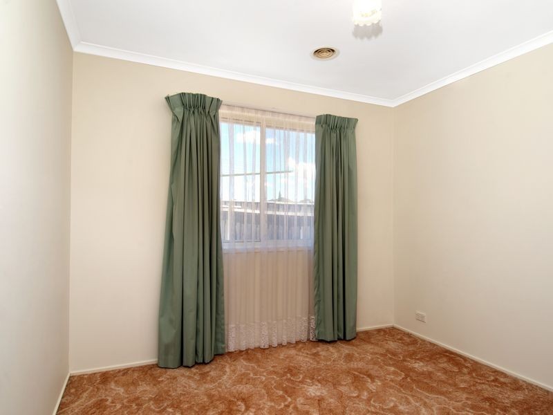 3 Doutney Place, Dunlop ACT 2615