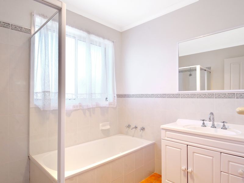 3 Doutney Place, Dunlop ACT 2615