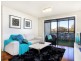 7/21 Battye Street, Bruce ACT 2617