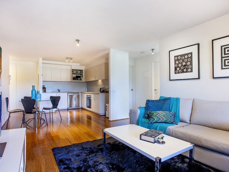 7/21 Battye Street, Bruce ACT 2617