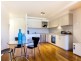 7/21 Battye Street, Bruce ACT 2617