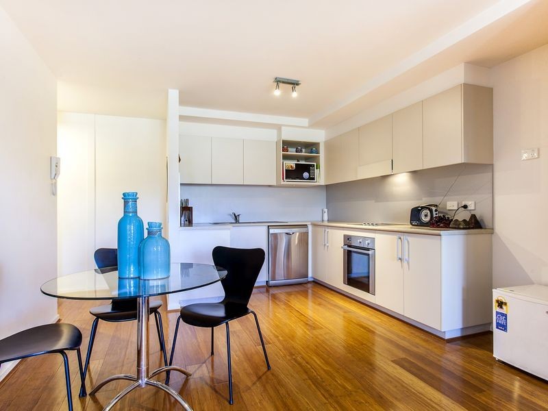 7/21 Battye Street, Bruce ACT 2617