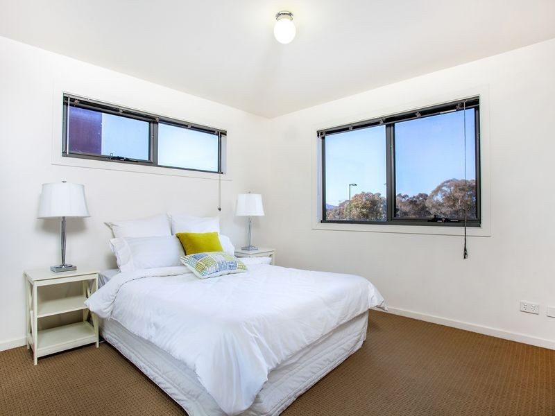 7/21 Battye Street, Bruce ACT 2617