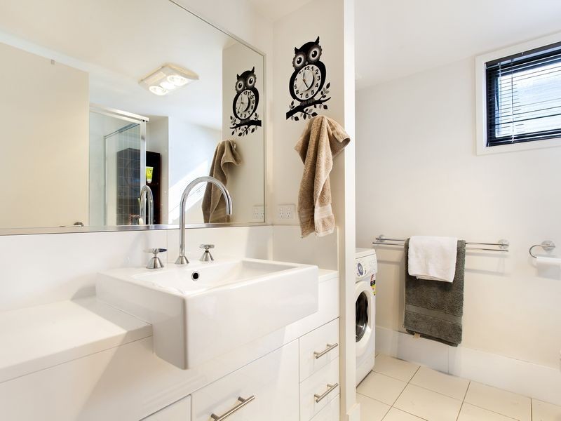 7/21 Battye Street, Bruce ACT 2617