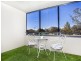7/21 Battye Street, Bruce ACT 2617
