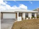 58 Alan Watt Crescent, Casey ACT 2913