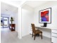 58 Alan Watt Crescent, Casey ACT 2913