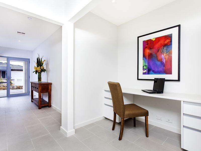 58 Alan Watt Crescent, Casey ACT 2913