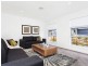 58 Alan Watt Crescent, Casey ACT 2913