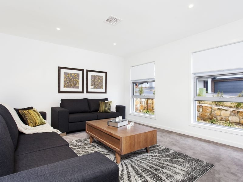 58 Alan Watt Crescent, Casey ACT 2913