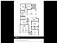 58 Alan Watt Crescent, Casey ACT 2913