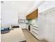58 Alan Watt Crescent, Casey ACT 2913