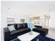 58 Alan Watt Crescent, Casey ACT 2913
