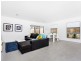 58 Alan Watt Crescent, Casey ACT 2913
