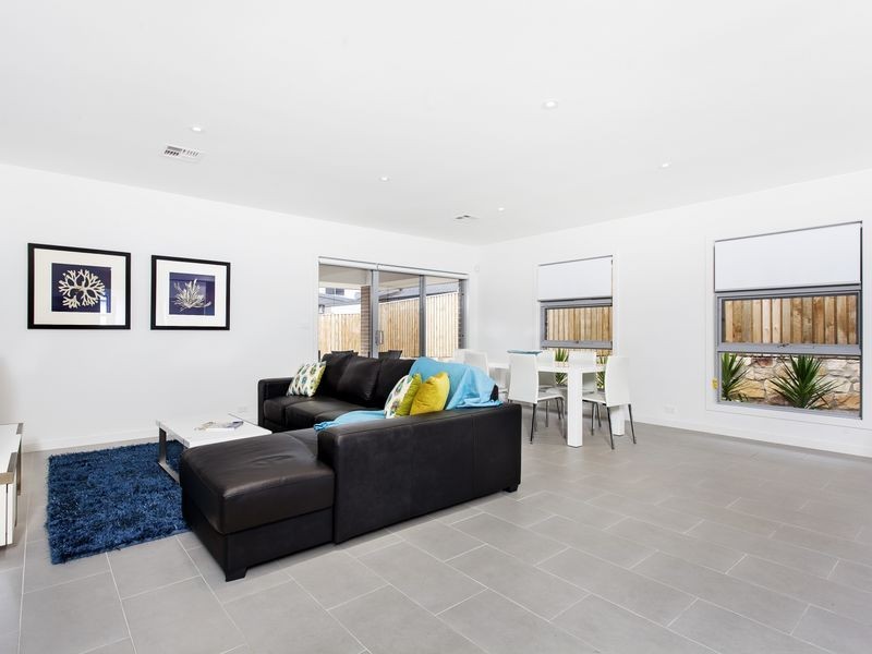 58 Alan Watt Crescent, Casey ACT 2913