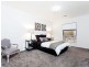 58 Alan Watt Crescent, Casey ACT 2913