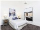 58 Alan Watt Crescent, Casey ACT 2913