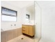 58 Alan Watt Crescent, Casey ACT 2913