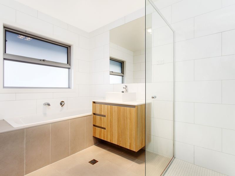 58 Alan Watt Crescent, Casey ACT 2913