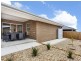 58 Alan Watt Crescent, Casey ACT 2913
