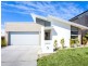 56 Alan Watt Crescent, Casey ACT 2913