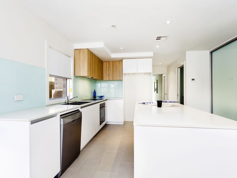 56 Alan Watt Crescent, Casey ACT 2913