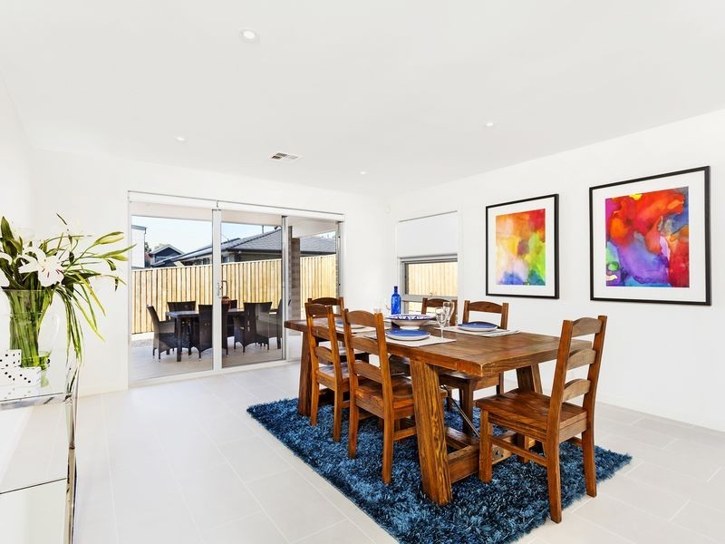 56 Alan Watt Crescent, Casey ACT 2913