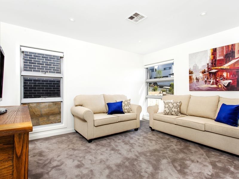 56 Alan Watt Crescent, Casey ACT 2913