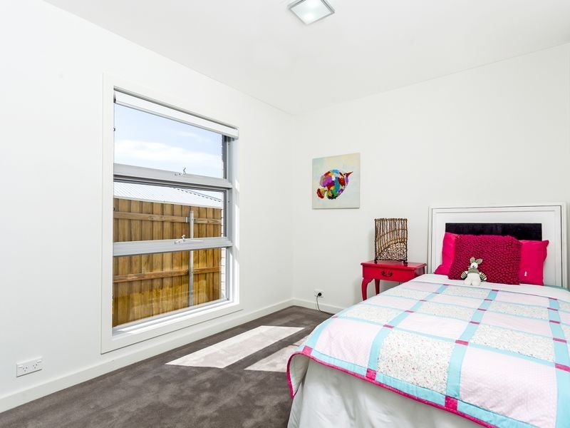 56 Alan Watt Crescent, Casey ACT 2913