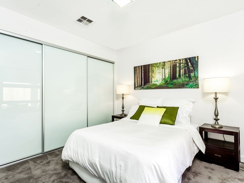 56 Alan Watt Crescent, Casey ACT 2913