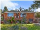 25 & 25A Cockle Street, O’connor ACT 2602