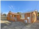 25 & 25A Cockle Street, O’connor ACT 2602