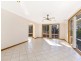 25 & 25A Cockle Street, O’connor ACT 2602