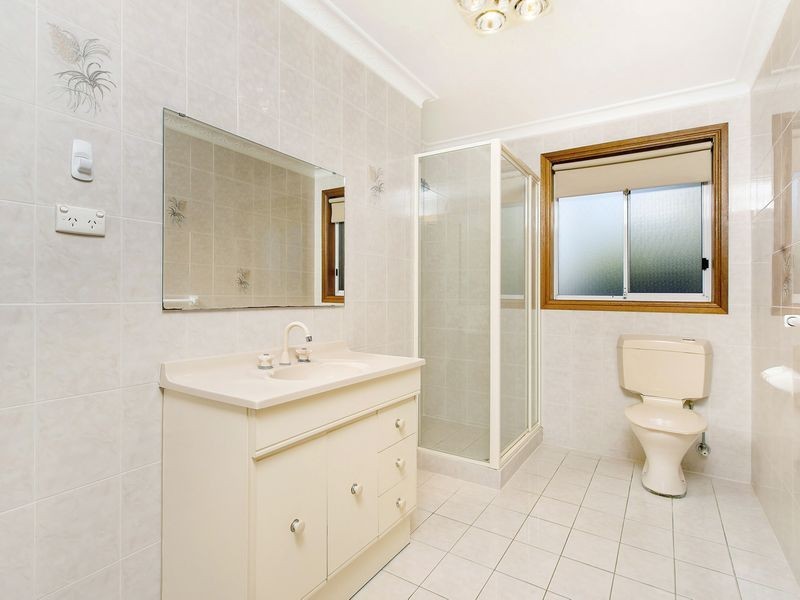 25 & 25A Cockle Street, O’connor ACT 2602