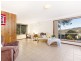 25 & 25A Cockle Street, O’connor ACT 2602