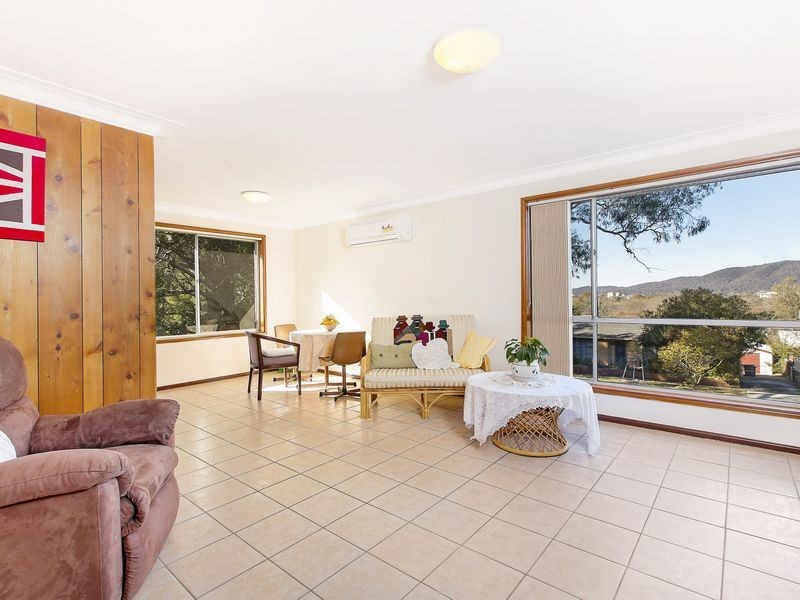 25 & 25A Cockle Street, O’connor ACT 2602